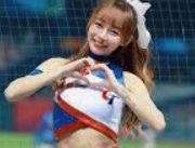 吕亦帆