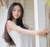 17c一起草视频平台,一起草原创短篇,17c短视频,热门视频介绍