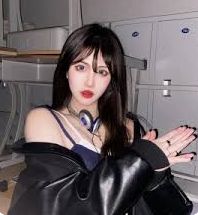 资料支持服务