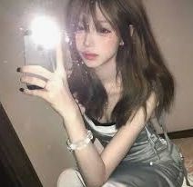 17c一起草视频平台,一起草原创短篇,17c短视频,热门视频介绍